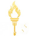 FYS Logo