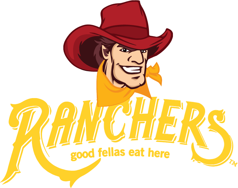 Official Sponsor 2
